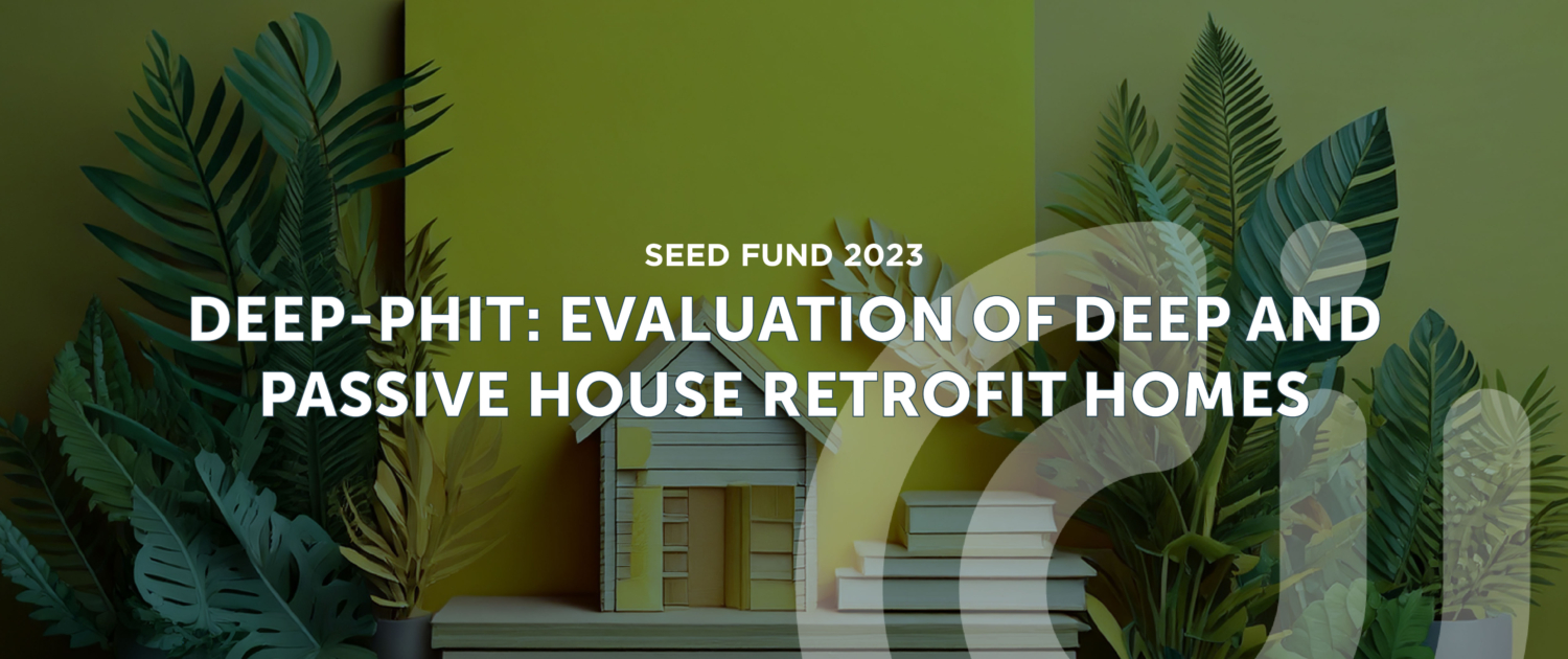 202504 Seed Fund 2023-18 Visual for Construct Innovate 2023 Seed Fund project DEEP-PHit