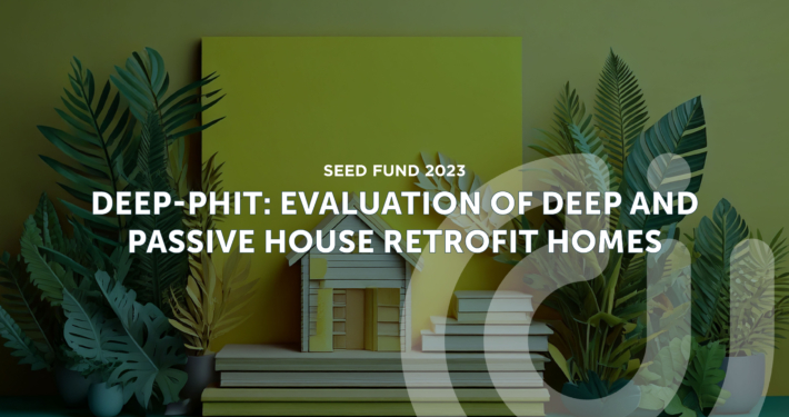 202504 Seed Fund 2023-18 Visual for Construct Innovate 2023 Seed Fund project DEEP-PHit