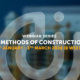 Construct Innovate Webinar on MMC 2026