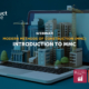 Construct Innovate Introduction to MMC Webinar 2026
