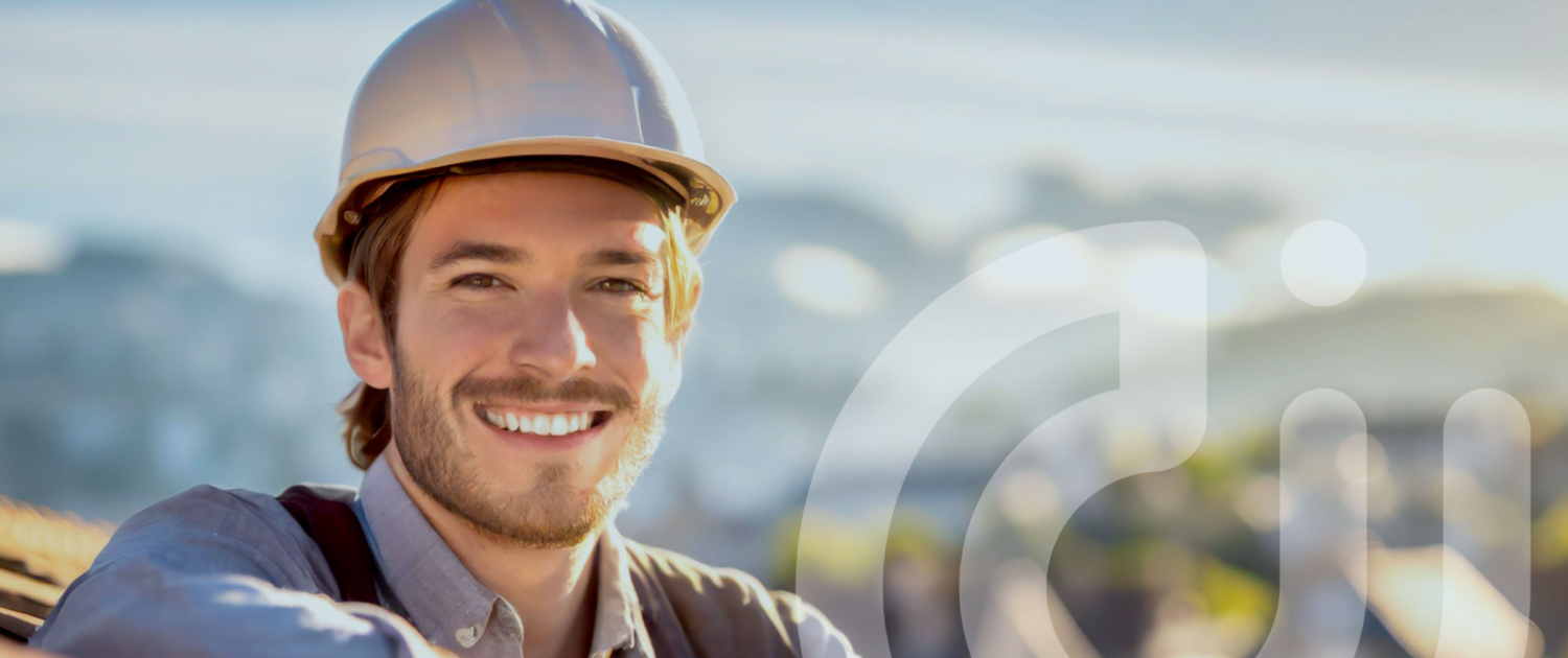Construct Innovate Work Ready Graduate Programme (WRGP) Construct Innovate Work Ready Graduate Programme (WRGP)