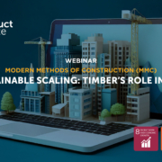 MMC 2026 Webinar cover