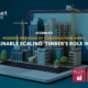 MMC 2026 Webinar cover