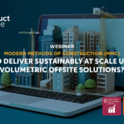 MMC 2026 Webinar cover