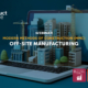 MMC 2026 Webinar cover