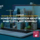 MMC 2026 Webinar cover