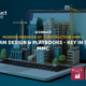 MMC 2026 Webinar cover