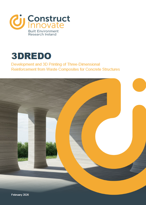 An investigation of the effectiveness of Technical Guidance Document J