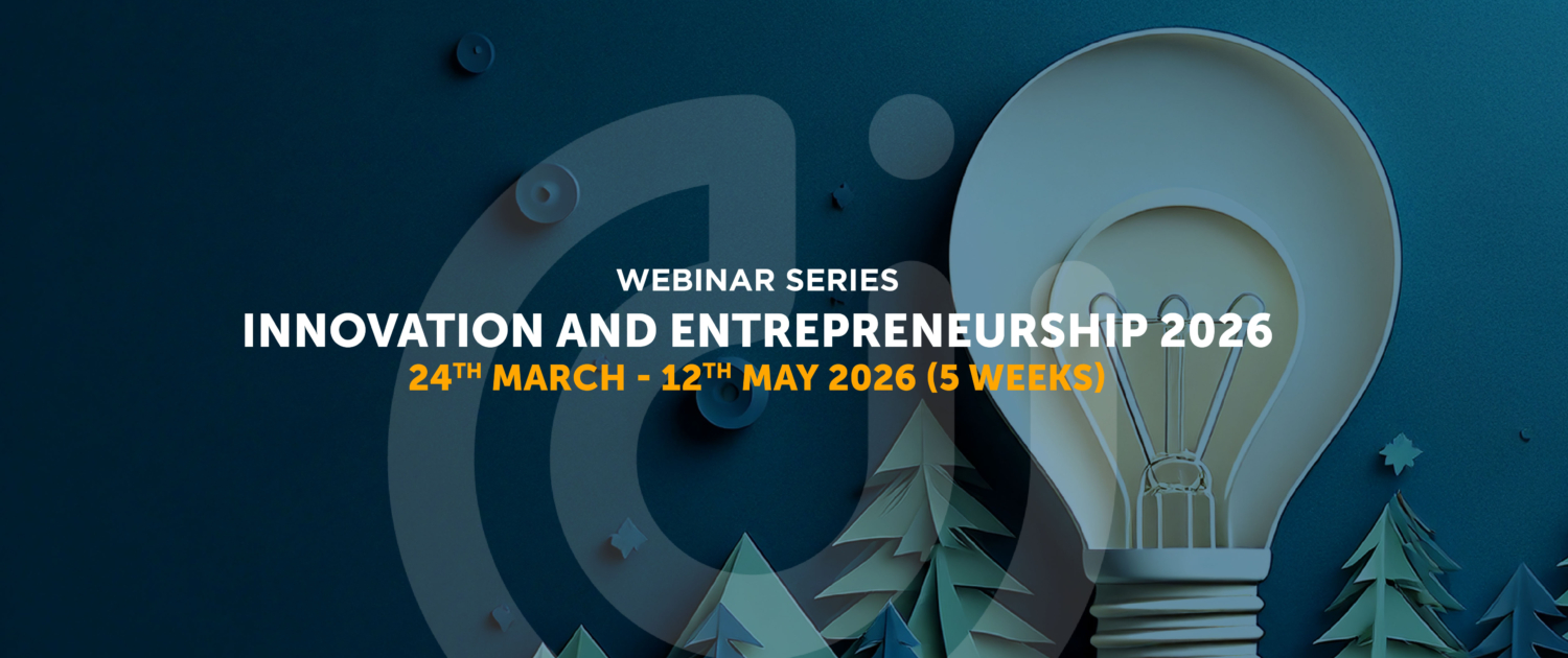 Webinar IE Construct Innovate Webinar cover abstract and dates