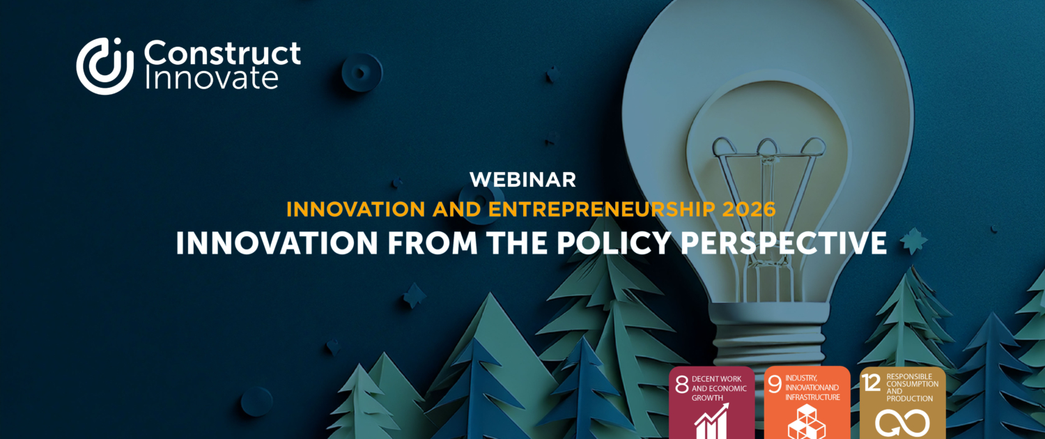 20260305 Webinar IE cover-05 Webinar cover: Innovation from the policy perspective