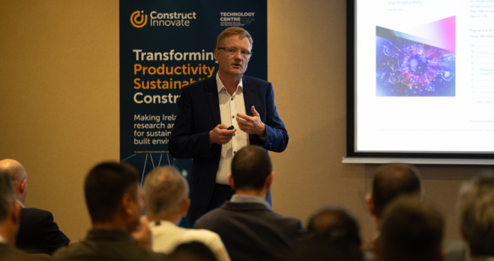 Construct Innovate Index 2026 photos